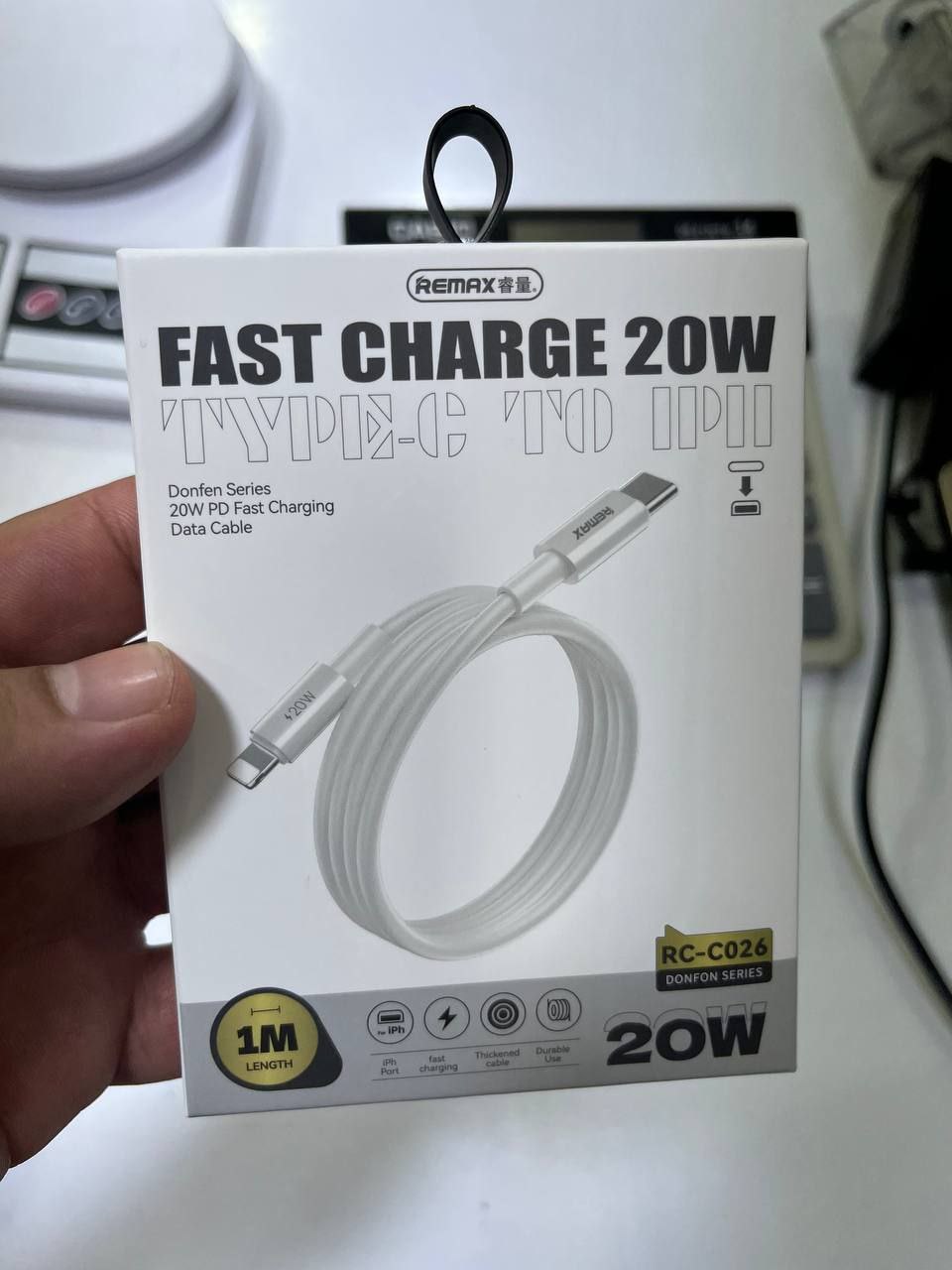 photo_2025-05-29_11-09-15