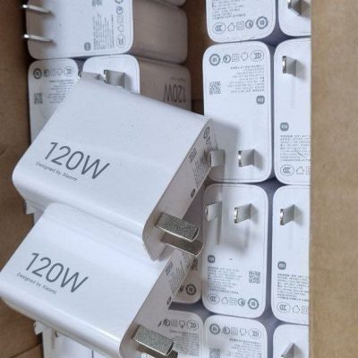 کلگی   وات 120w