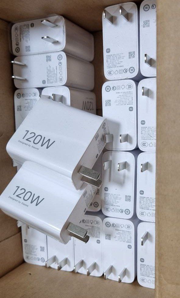 کلگی   وات 120w