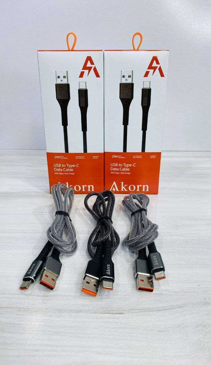 photo_2025-05-29_11-22-01