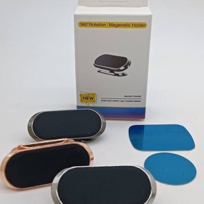 هولدر  مغناطیسی