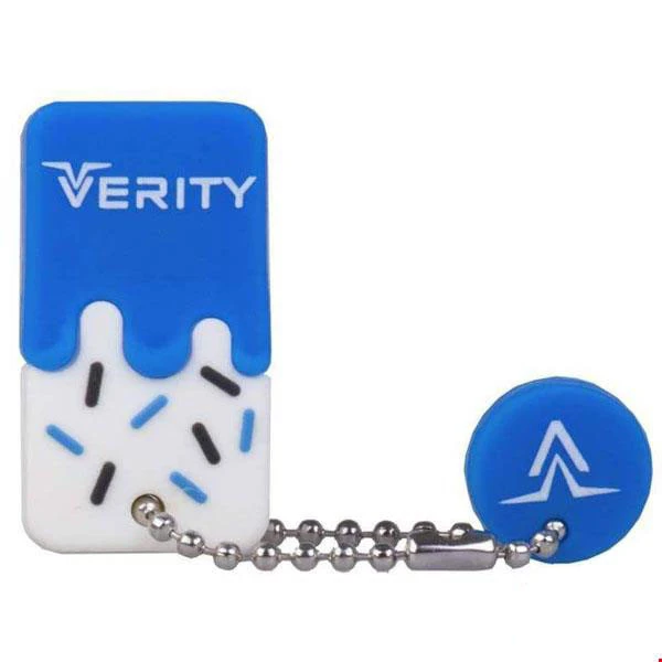 9c544b3403f3e6493d399bf784806bc829fe7ffb_1683636794