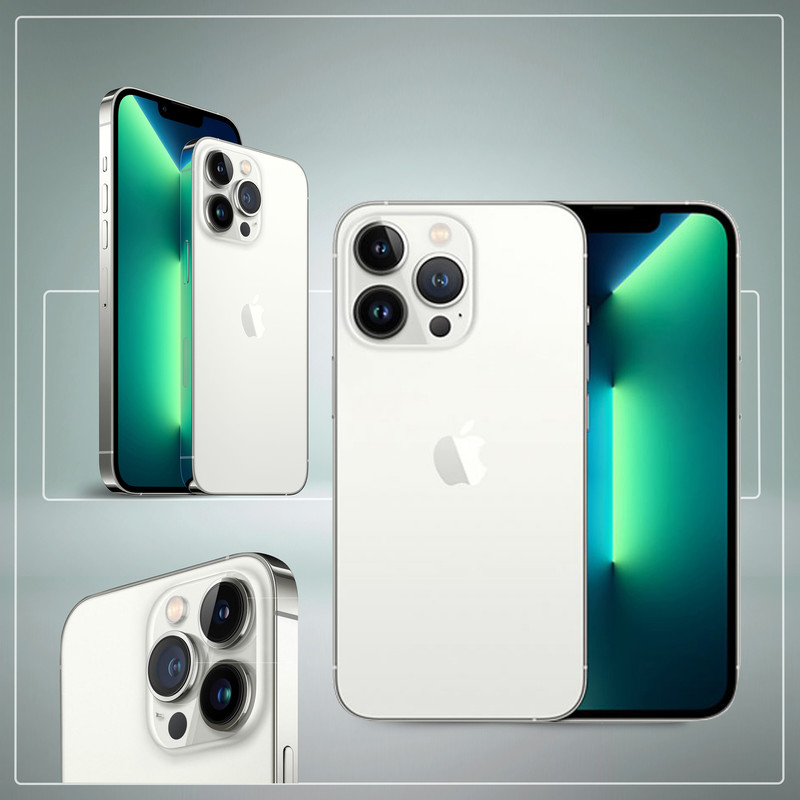 iPhone-13-Pro-Max-dornatell8