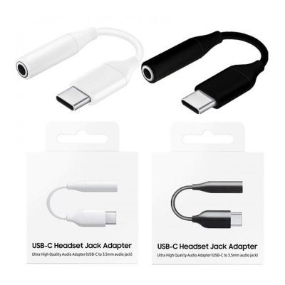 جک هندسفری Type C