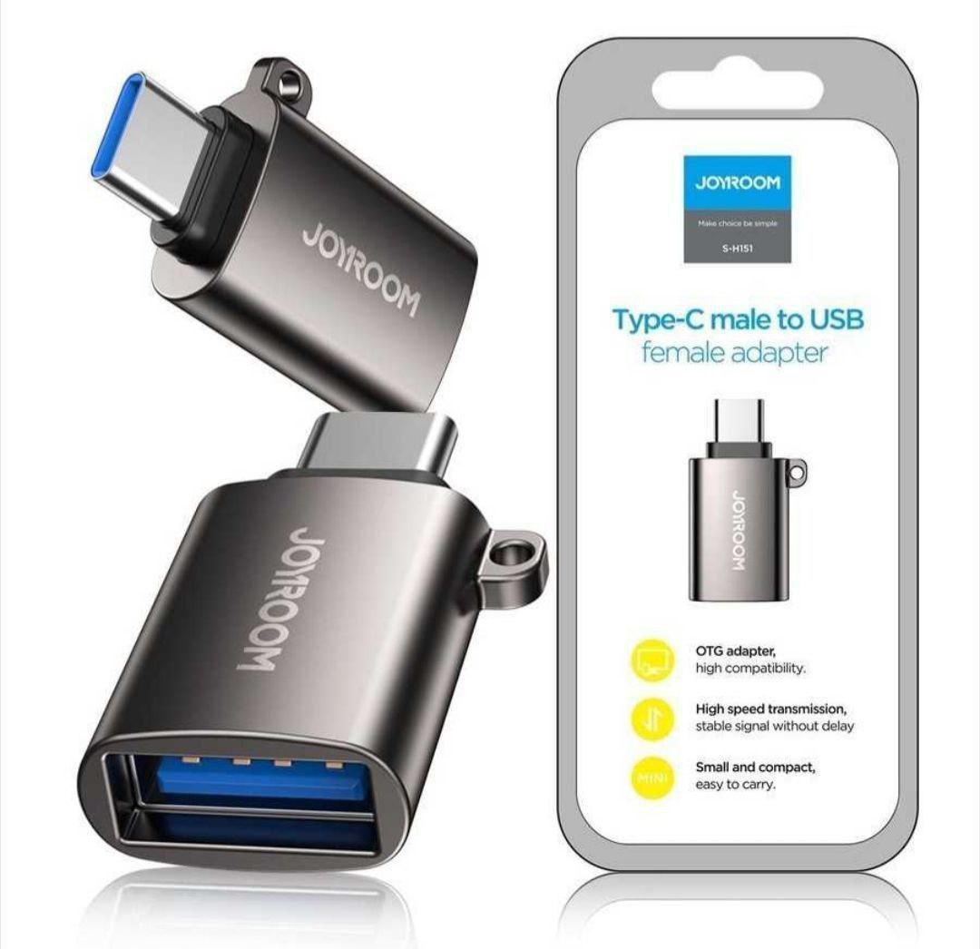 photo_2025-05-29_17-11-41