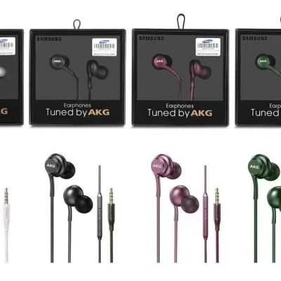 هندسفری سامسونگ  میکرو