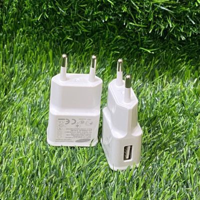 کلگی شارژ ارزان