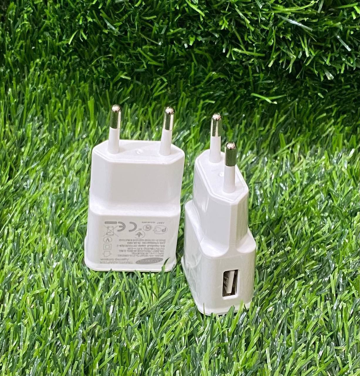 کلگی شارژ ارزان