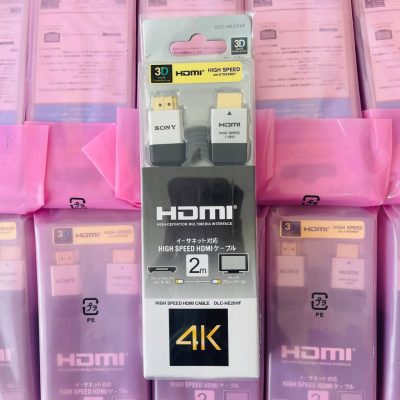 کابل hdmi