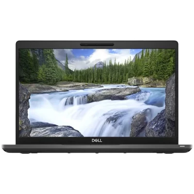 لپ تاپ استوک Dell Latitude 5400