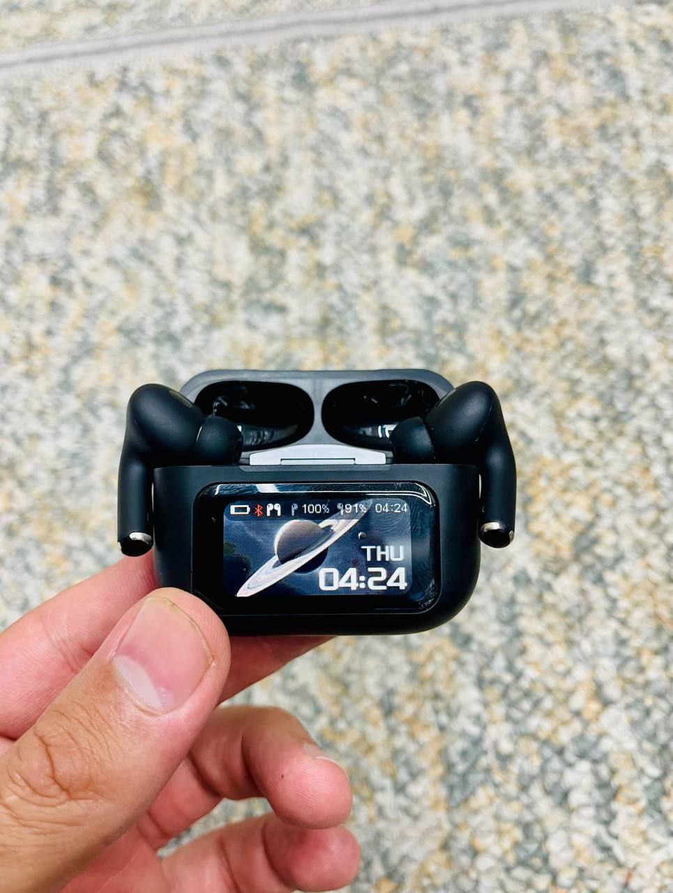 photo_2025-08-16_10-13-47