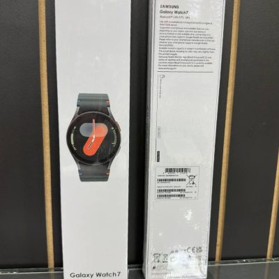 ساعت SAMSUNG مدل   Watch 7
