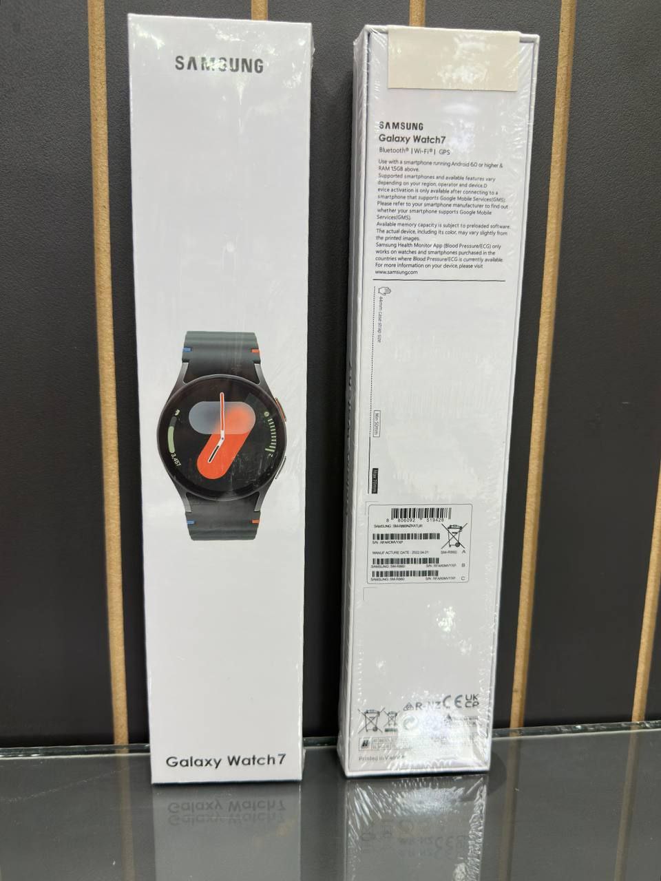 photo_2025-08-16_10-19-16