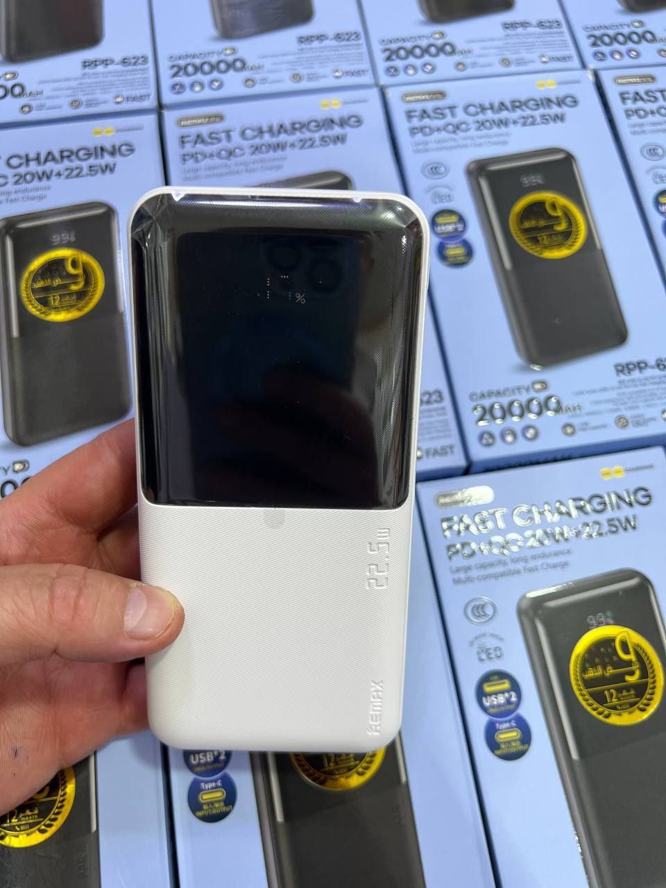 photo_2025-08-16_17-45-59