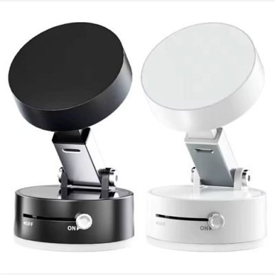 هولدر نگهدارنده گوشی مگنتی مدل   No821