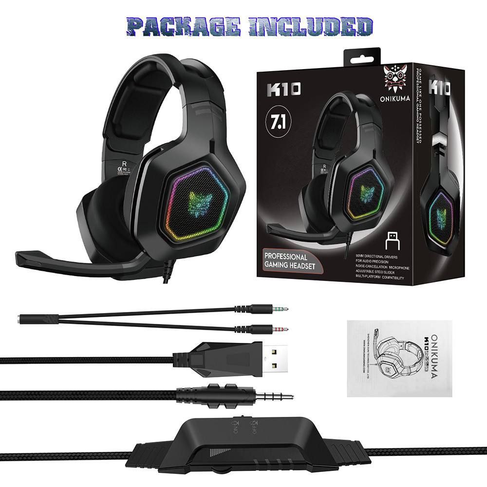 photo_2025-09-04_08-56-21